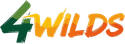 4wilds